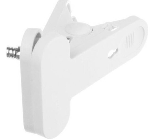 ECOLA APF7FWEAY BASE E27 гибкий 300мм