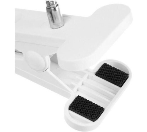 ECOLA APF7FWEAY BASE E27 гибкий 300мм