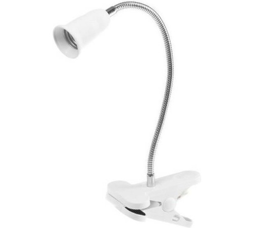 ECOLA APF7FWEAY BASE E27 гибкий 300мм