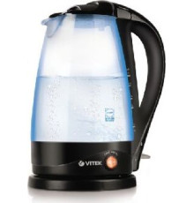 VITEK VT-1181 стекло