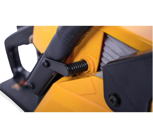 CHAMPION 237-16 -3/8-1,3-56