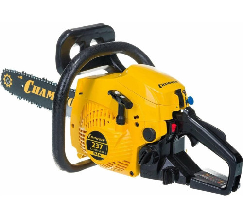 CHAMPION 237-16 -3/8-1,3-56