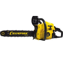 CHAMPION 237-16 -3/8-1,3-56