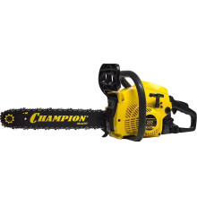 CHAMPION 237-16 -3/8-1,3-56