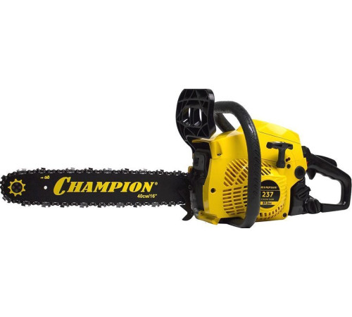 CHAMPION 237-16 -3/8-1,3-56