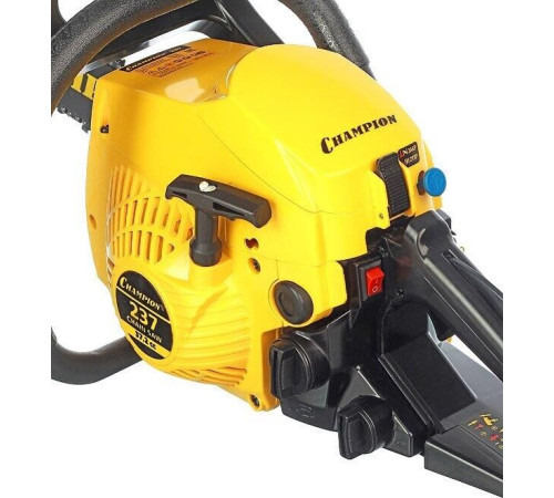 CHAMPION 237-16 -3/8-1,3-56