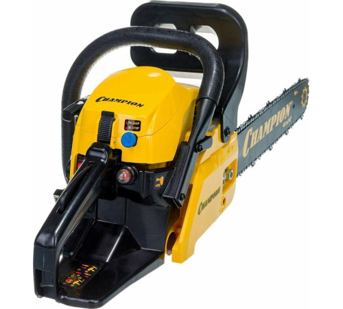 CHAMPION 237-16 -3/8-1,3-56