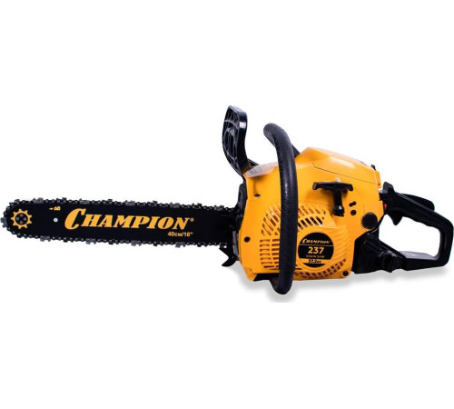 CHAMPION 237-16 -3/8-1,3-56