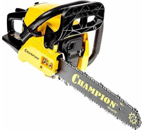 CHAMPION 237-16 -3/8-1,3-56