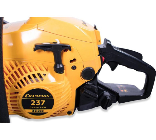 CHAMPION 237-16 -3/8-1,3-56