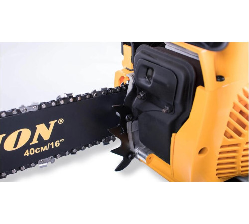 CHAMPION 237-16 -3/8-1,3-56