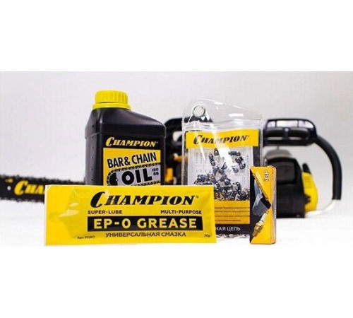 CHAMPION 237-16 -3/8-1,3-56