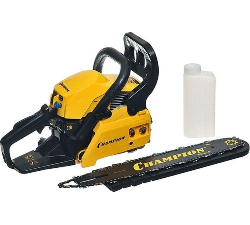 CHAMPION 237-16 -3/8-1,3-56