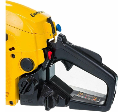 CHAMPION 237-16 -3/8-1,3-56