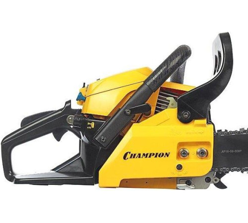 CHAMPION 237-16 -3/8-1,3-56