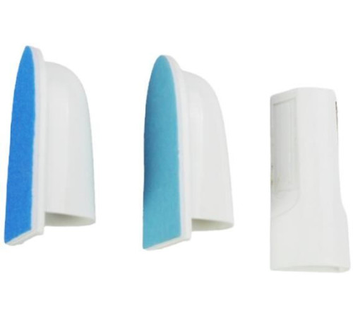 ATLANTA ATH-6274 синий