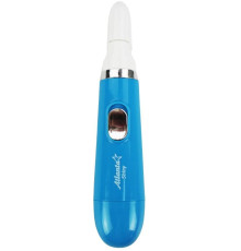 ATLANTA ATH-6274 синий