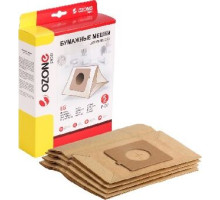 OZONE P-07 компл. 5шт. (2)