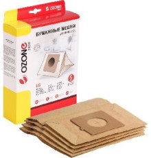 OZONE P-07 компл. 5шт. (2)