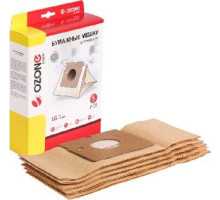 OZONE P-08 (P-08) компл. 5шт. (2)