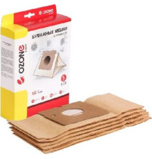 OZONE P-08 (P-08) компл. 5шт. (2)