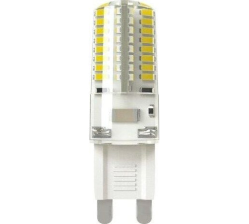 ECOLA G9RW30ELC G9/3W/2800K