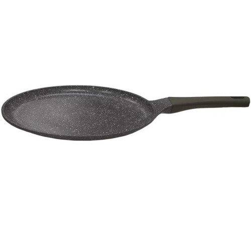 ZEIDAN Z-90143 блинная д.32см