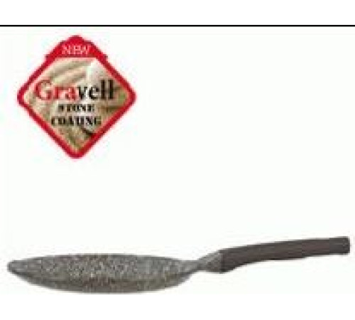 ZEIDAN Z-90143 блинная д.32см