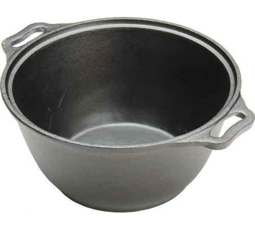 MAYER&BOCH MB 26025 кастрюля 3,0 л с крышкой-сковородой