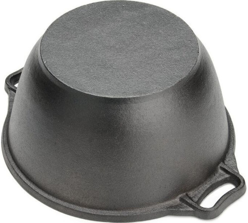 MAYER&BOCH MB 26025 кастрюля 3,0 л с крышкой-сковородой