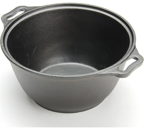 MAYER&BOCH MB 26025 кастрюля 3,0 л с крышкой-сковородой