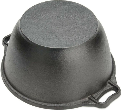 MAYER&BOCH MB 26025 кастрюля 3,0 л с крышкой-сковородой