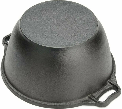 MAYER&BOCH MB 26025 кастрюля 3,0 л с крышкой-сковородой