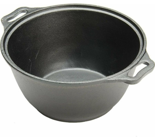 MAYER&BOCH MB 26025 кастрюля 3,0 л с крышкой-сковородой