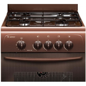 GEFEST 3200-08 К43 GEFEST 3200-08 К43