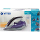 VITEK VT-1257 VT