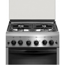 GEFEST 5100-02 0004 GEFEST 5100-02 0004