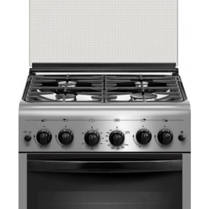 GEFEST 5100-02 0004 GEFEST 5100-02 0004