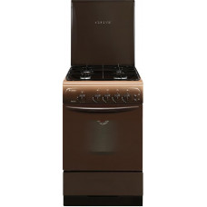 GEFEST 3200-06 К43 GEFEST 3200-06 К43