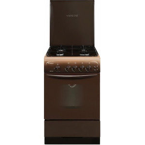 GEFEST 3200-06 К43 GEFEST 3200-06 К43