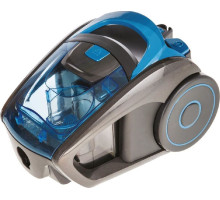 KELLI KL-8007 синий