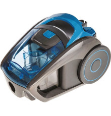 KELLI KL-8007 синий