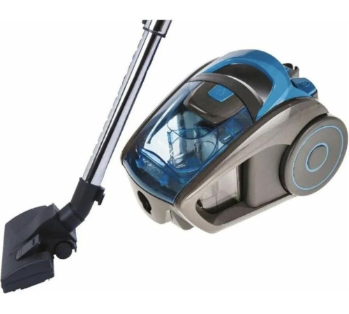 KELLI KL-8007 синий