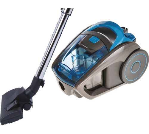 KELLI KL-8007 синий