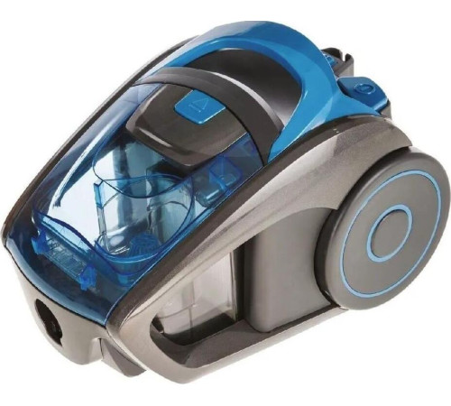 KELLI KL-8007 синий