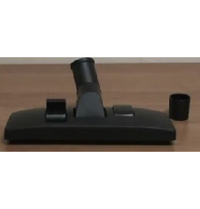 OZONE UN-33 щетка пол-ковер