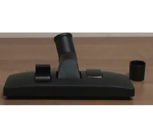 OZONE UN-33 щетка пол-ковер