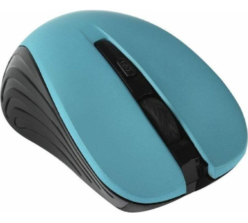 SMARTBUY (SBM-340AG-CN) ONE , бирюзовый