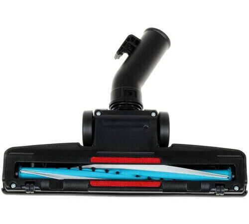 SAMSUNG SC-18M21C0VN