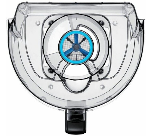 SAMSUNG SC-18M21C0VN